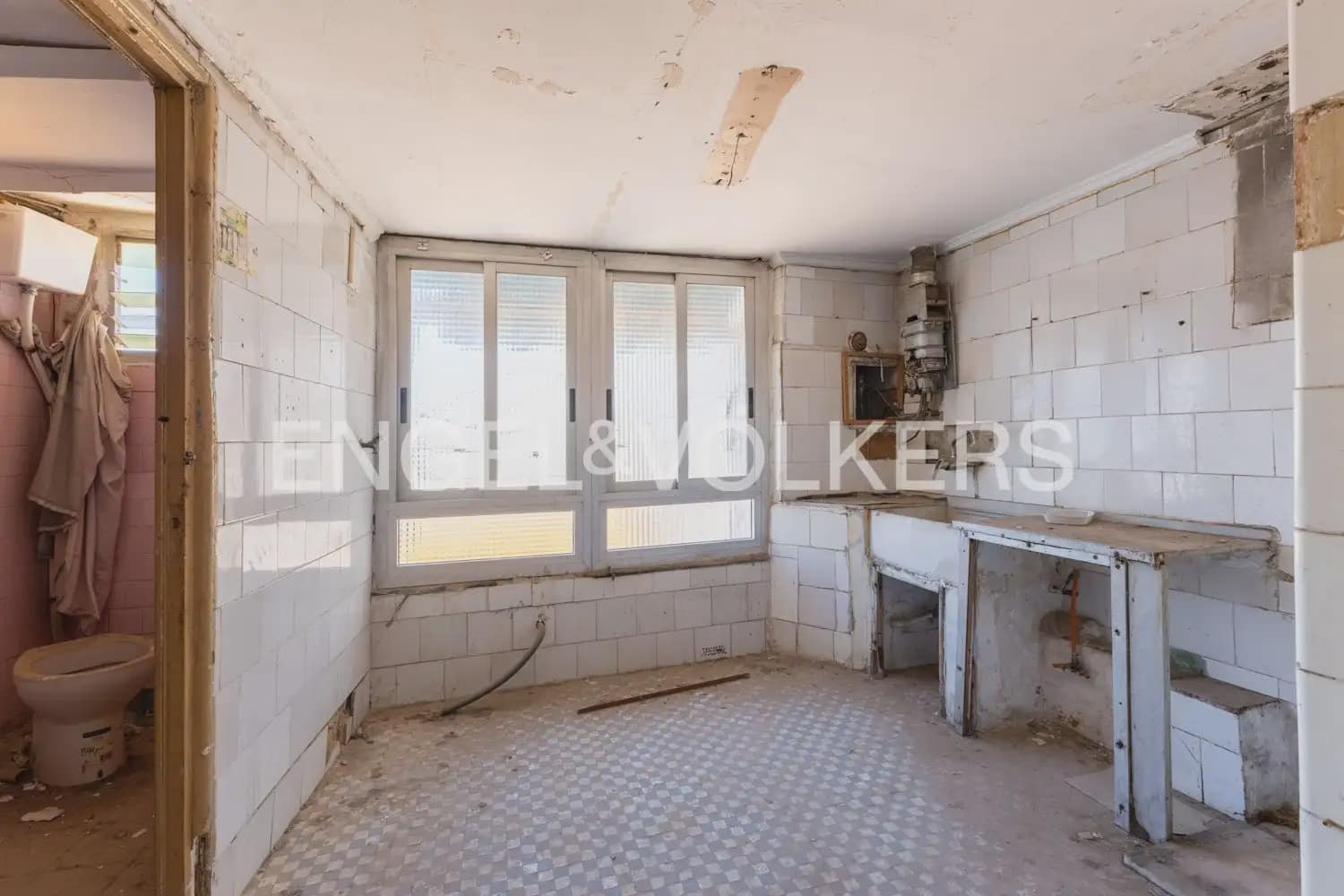 Casa de 8 habitaciones en Meliana en venta con garaje - 269.000 € (Ref: 9902396)