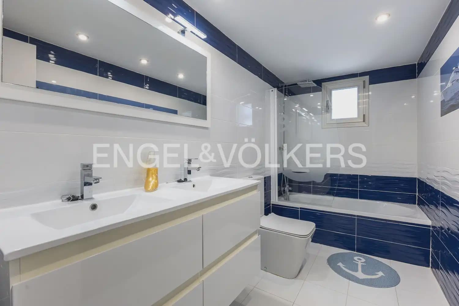 3 soveværelse Lejlighed til leje i Cullera med swimmingpool garage - € 2.300 (Ref: 9904986)