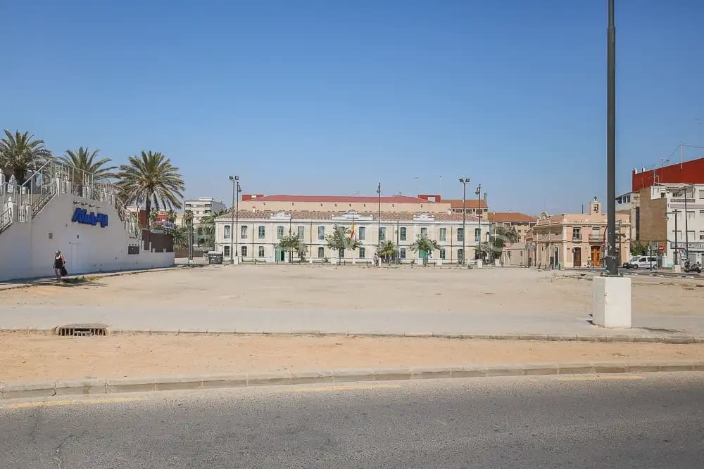 2 chambre Appartement à vendre à Valence ville - 225 000 € (Ref: 9905137)