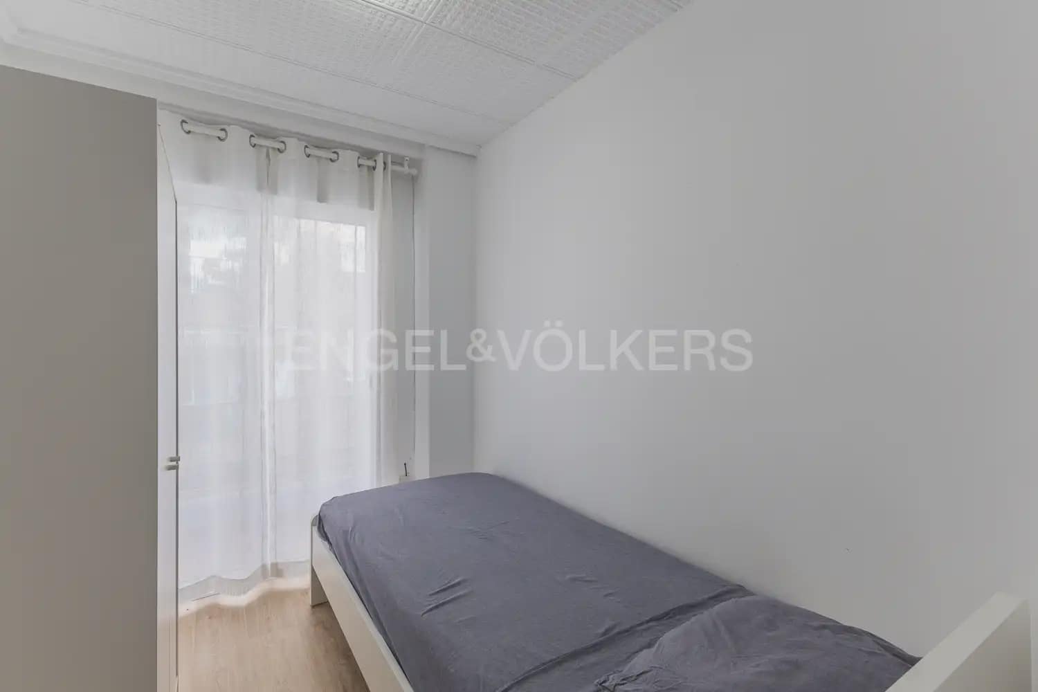 2 chambre Appartement à vendre à Valence ville - 225 000 € (Ref: 9905137)
