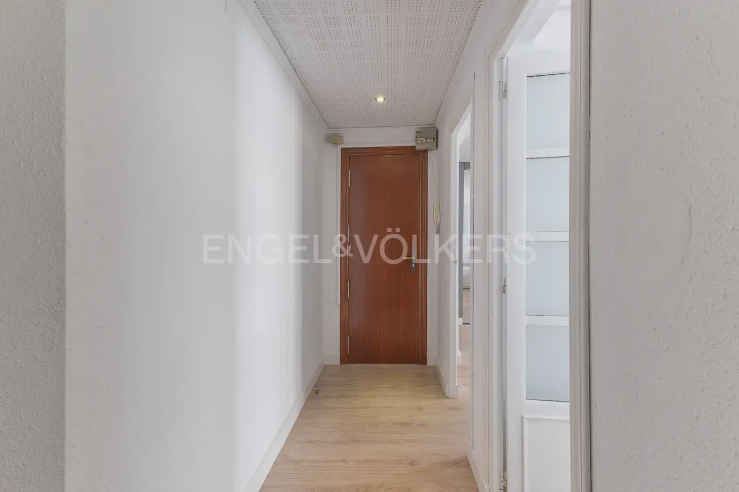 2 chambre Appartement à vendre à Valence ville - 225 000 € (Ref: 9905137)