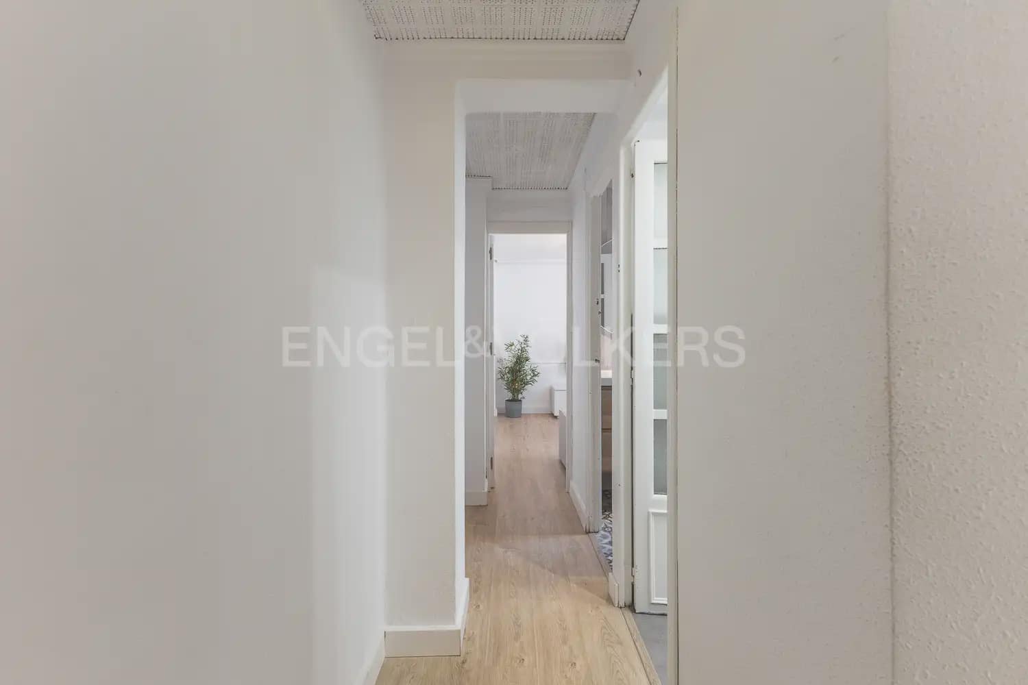 2 chambre Appartement à vendre à Valence ville - 225 000 € (Ref: 9905137)