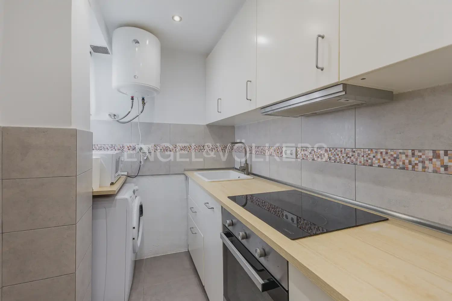 2 chambre Appartement à vendre à Valence ville - 225 000 € (Ref: 9905137)