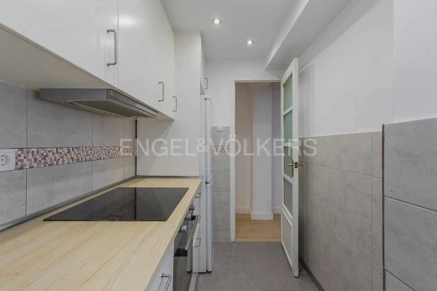 2 chambre Appartement à vendre à Valence ville - 225 000 € (Ref: 9905137)