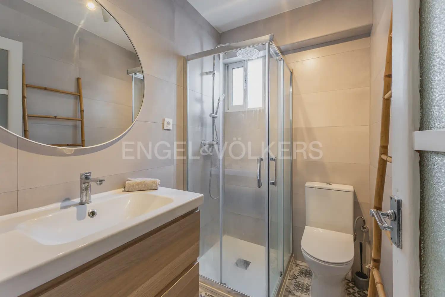 2 chambre Appartement à vendre à Valence ville - 225 000 € (Ref: 9905137)