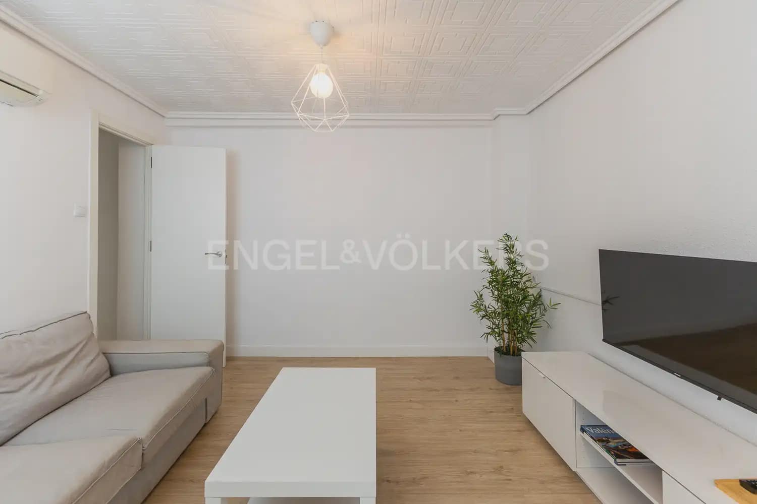 2 chambre Appartement à vendre à Valence ville - 225 000 € (Ref: 9905137)