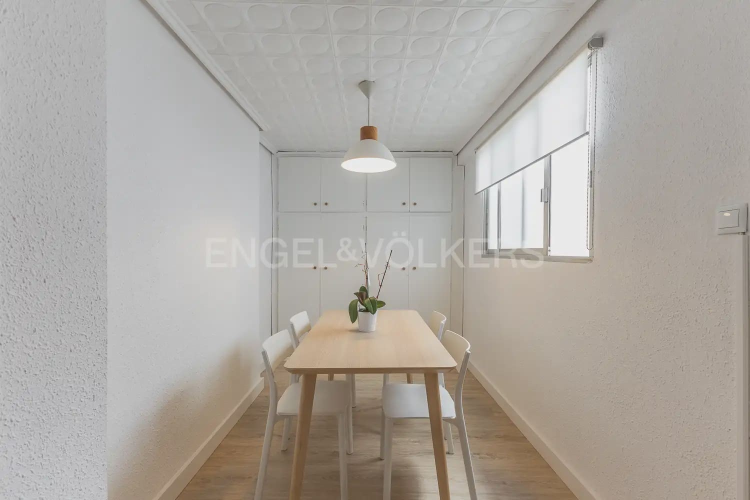 2 chambre Appartement à vendre à Valence ville - 225 000 € (Ref: 9905137)