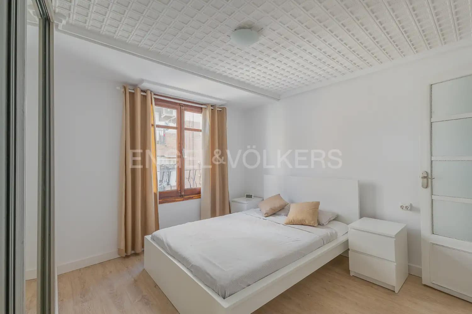 2 chambre Appartement à vendre à Valence ville - 225 000 € (Ref: 9905137)