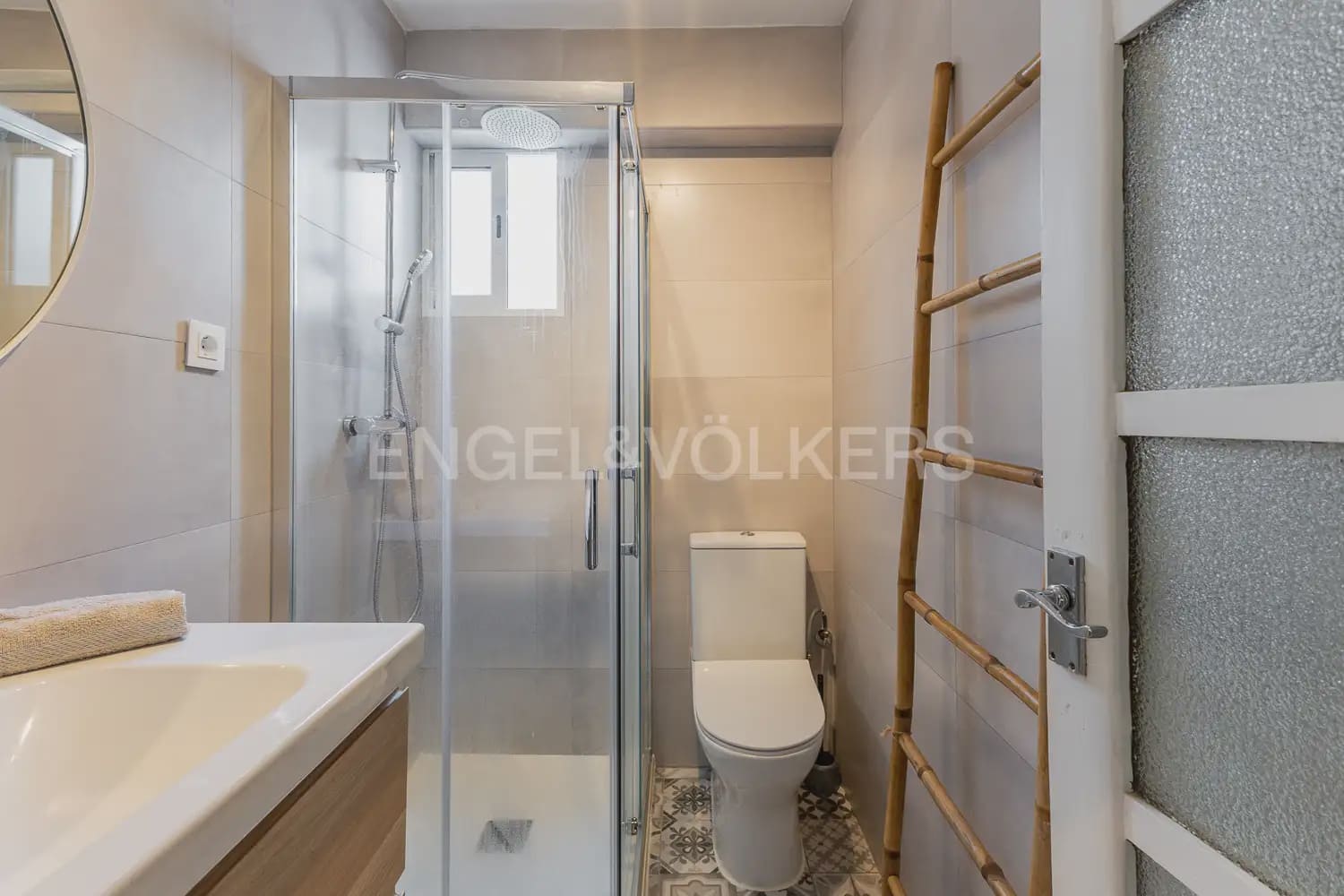 2 chambre Appartement à vendre à Valence ville - 225 000 € (Ref: 9905137)