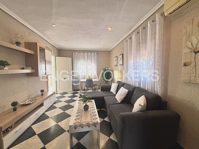 Villa/Maison de 3 chambres à louer à Bétera avec piscine garage - 3 000 € (Ref: 9905139)