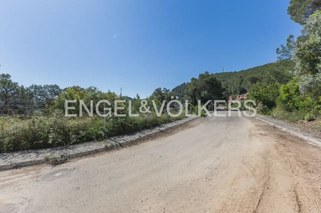 Terreno para Construção para venda em Carcaixent - 75 000 € (Ref: 9906658)