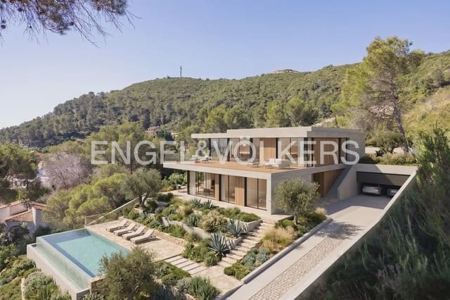 Terreno para Construção para venda em Carcaixent - 75 000 € (Ref: 9906658)