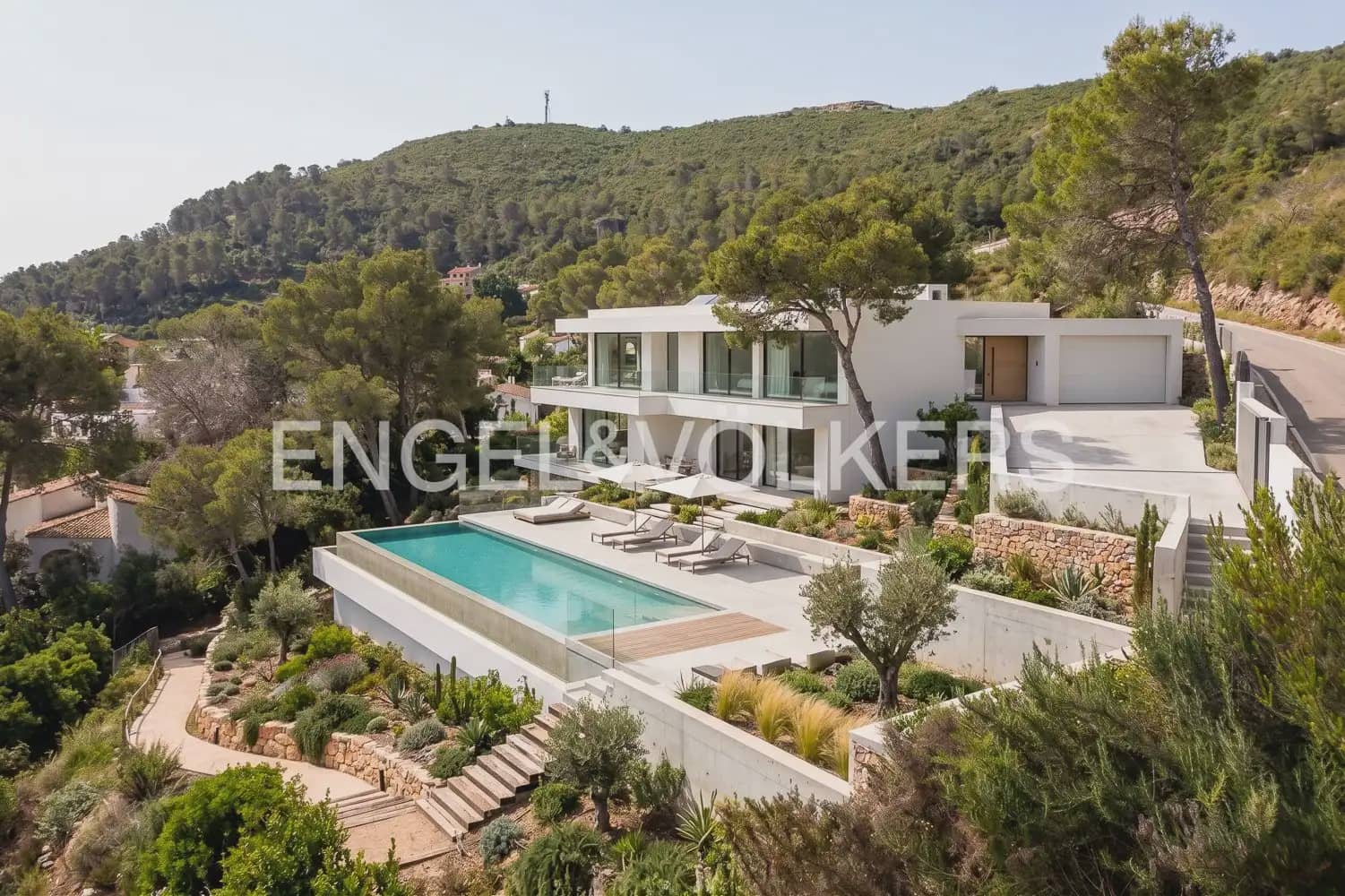Terreno para Construção para venda em Carcaixent - 75 000 € (Ref: 9906658)