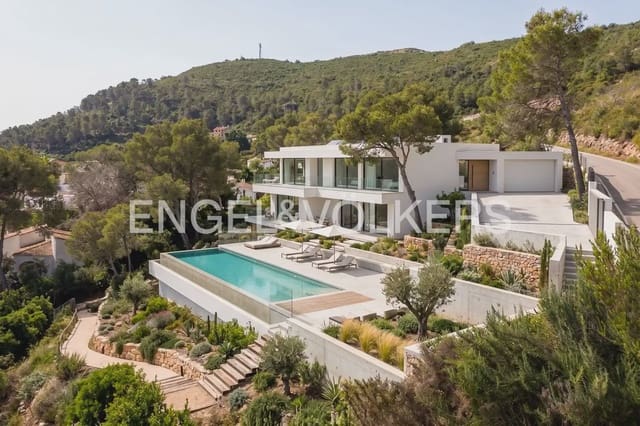Terreno para Construção para venda em Carcaixent - 75 000 € (Ref: 9906658)