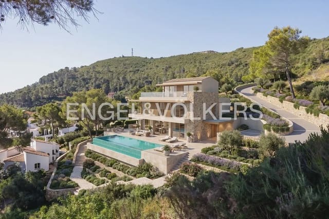 Terreno para Construção para venda em Carcaixent - 75 000 € (Ref: 9906658)
