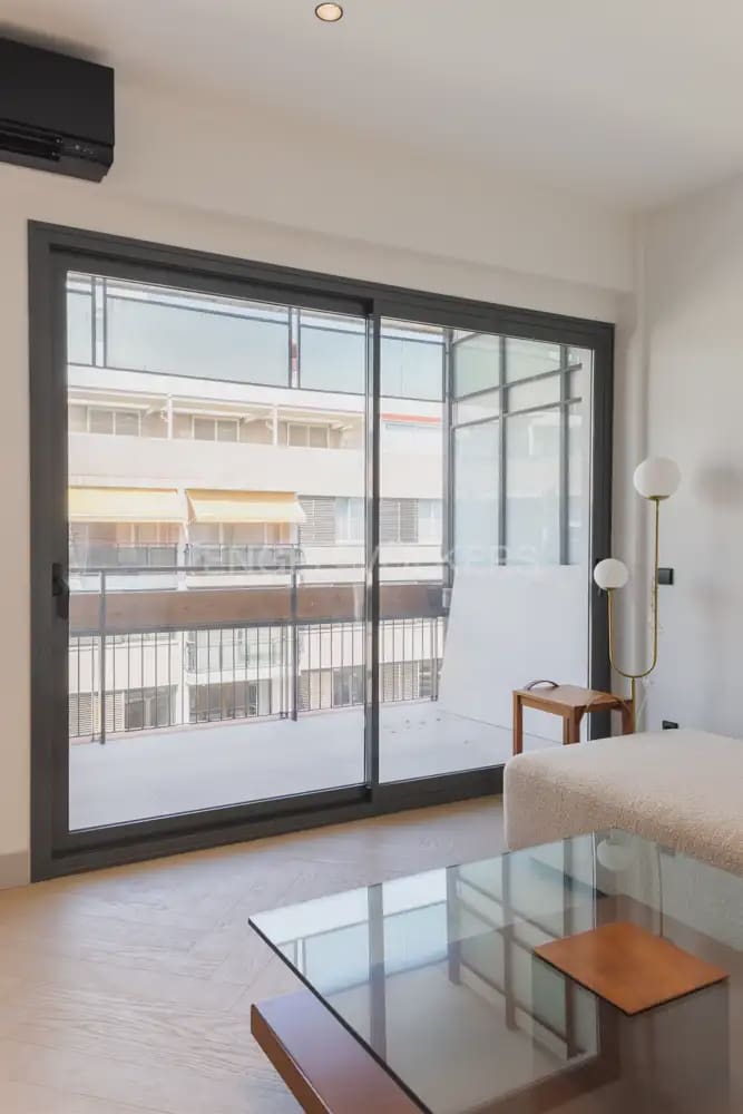 2 chambre Appartement à vendre à Valence ville - 980 000 € (Ref: 9906659)