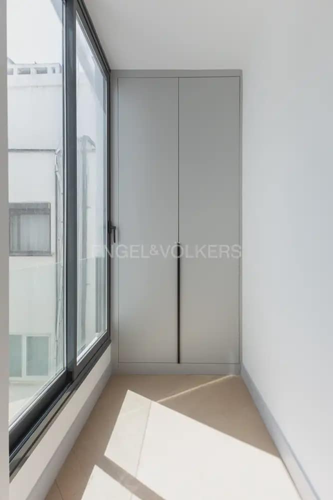 2 chambre Appartement à vendre à Valence ville - 980 000 € (Ref: 9906659)