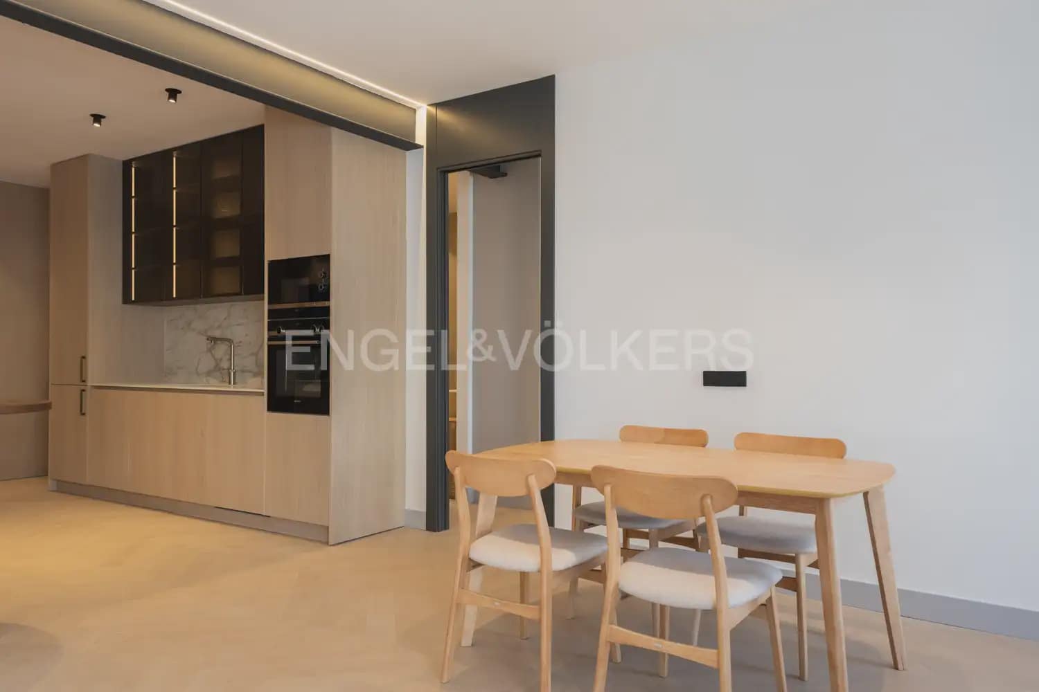 2 chambre Appartement à vendre à Valence ville - 980 000 € (Ref: 9906659)