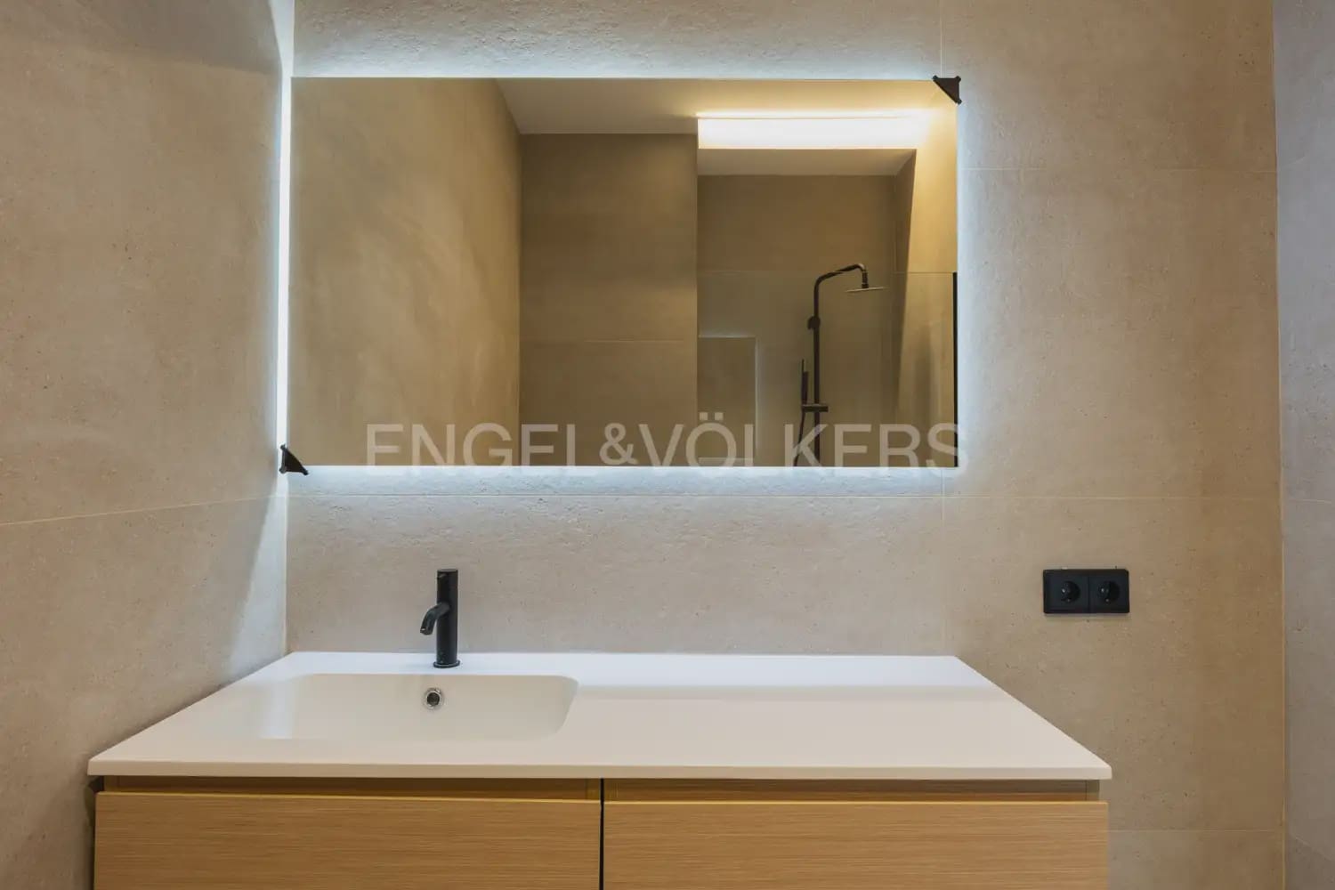 2 chambre Appartement à vendre à Valence ville - 980 000 € (Ref: 9906659)