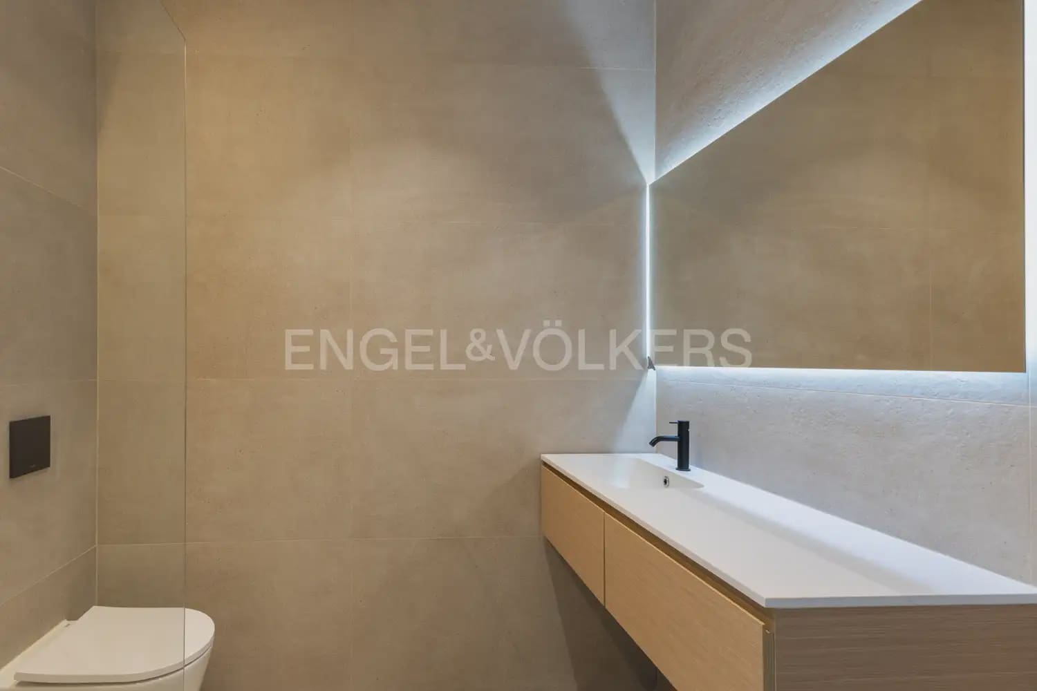 2 chambre Appartement à vendre à Valence ville - 980 000 € (Ref: 9906659)