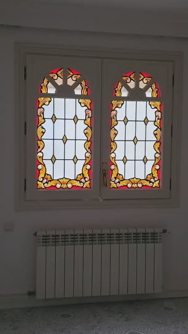 3 quarto Penthouse para arrendar em Castello de la Plana - 1 100 € (Ref: 9906660)