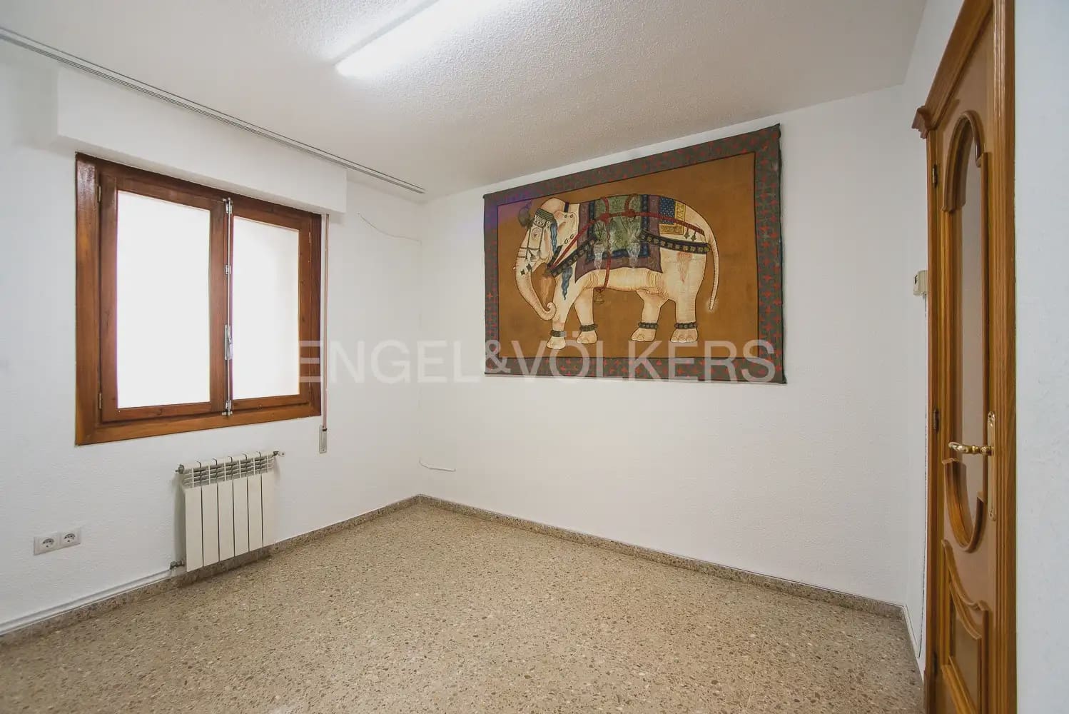3 quarto Penthouse para arrendar em Castello de la Plana - 1 100 € (Ref: 9906660)