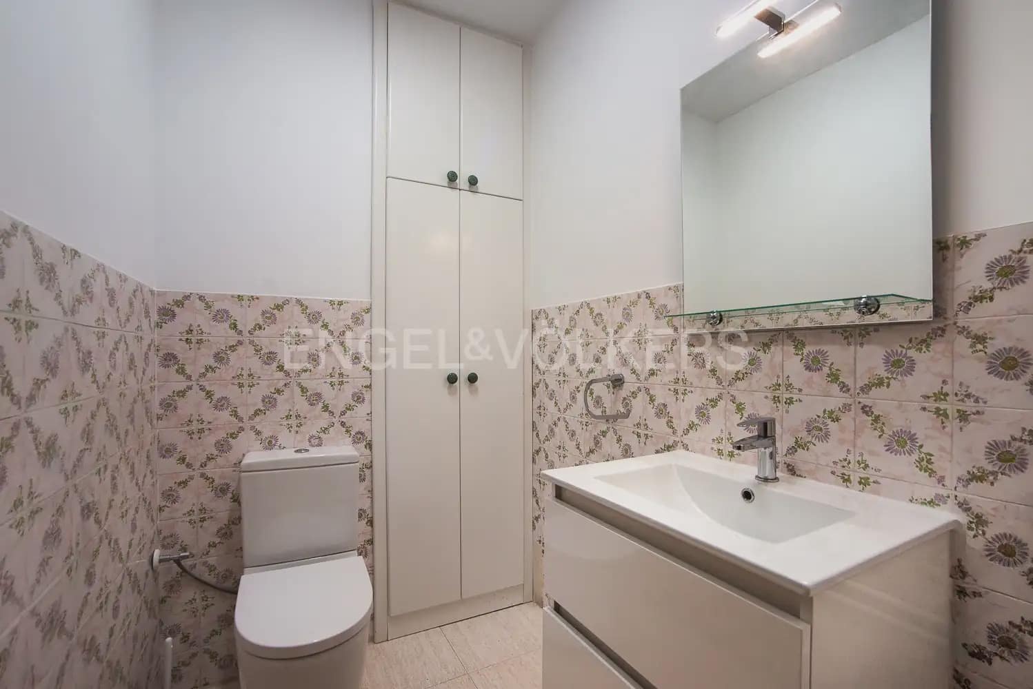 3 quarto Penthouse para arrendar em Castello de la Plana - 1 100 € (Ref: 9906660)