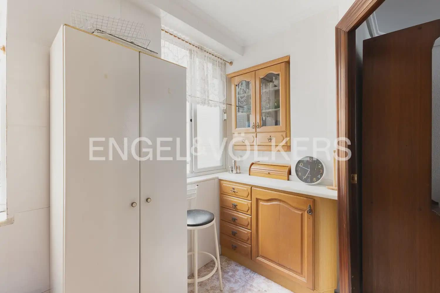 3 Zimmer Wohnung zu verkaufen in Valencia Stadt - 319.000 € (Ref: 9908869)