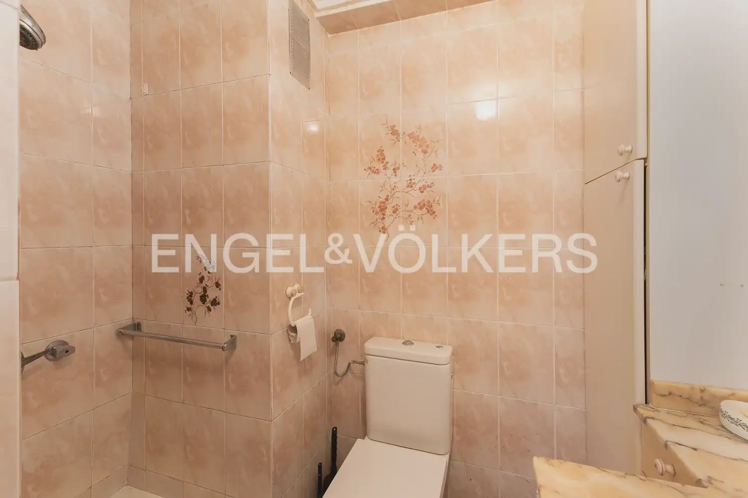 3 Zimmer Wohnung zu verkaufen in Valencia Stadt - 319.000 € (Ref: 9908869)