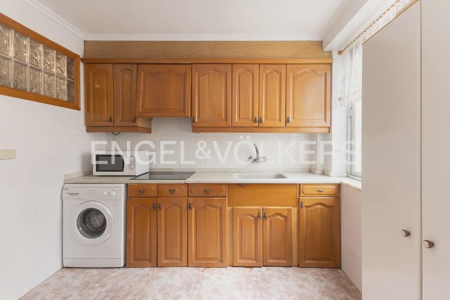 3 Zimmer Wohnung zu verkaufen in Valencia Stadt - 319.000 € (Ref: 9908869)