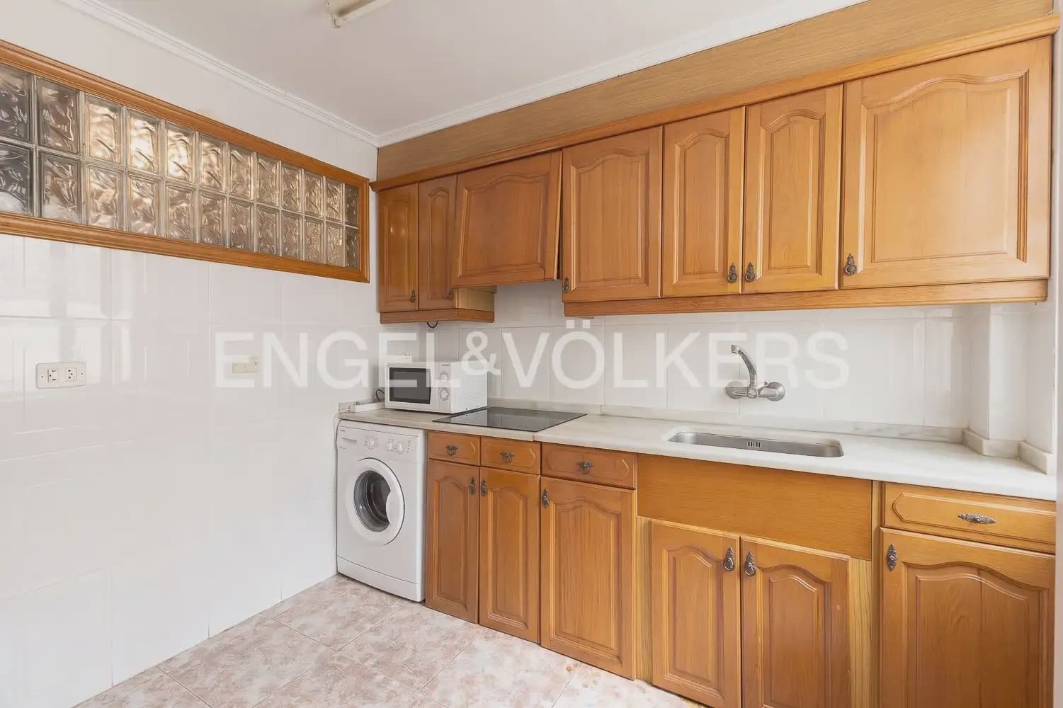 3 Zimmer Wohnung zu verkaufen in Valencia Stadt - 319.000 € (Ref: 9908869)