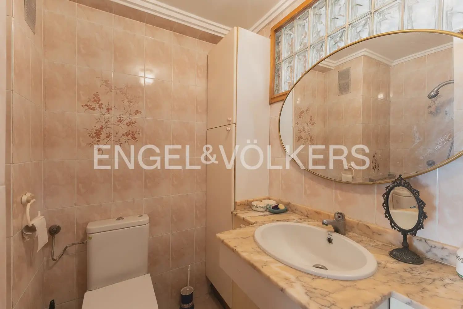 3 Zimmer Wohnung zu verkaufen in Valencia Stadt - 319.000 € (Ref: 9908869)