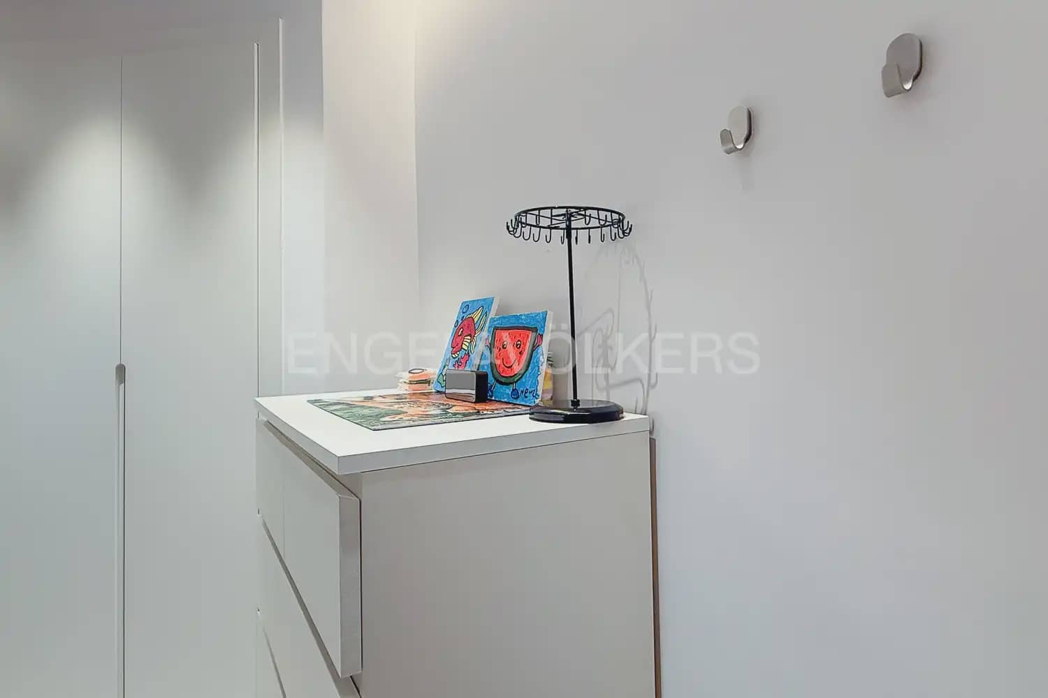 2 quarto Apartamento para arrendar em Alboraya / Alboraia com piscina garagem - 1 500 € (Ref: 9908870)