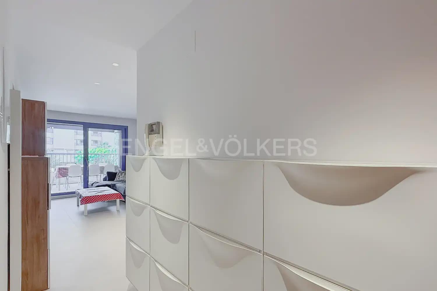 2 quarto Apartamento para arrendar em Alboraya / Alboraia com piscina garagem - 1 500 € (Ref: 9908870)