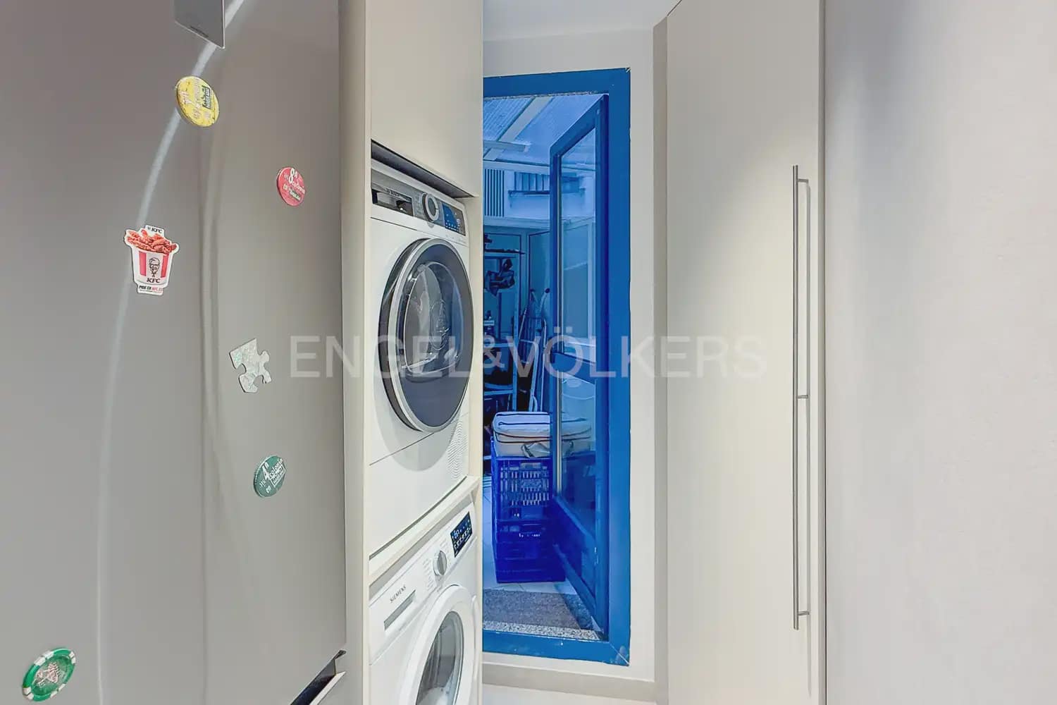 2 quarto Apartamento para arrendar em Alboraya / Alboraia com piscina garagem - 1 500 € (Ref: 9908870)
