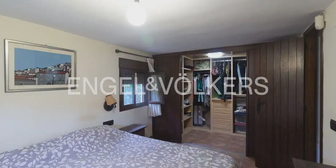 3 sovrum Villa till salu i Naquera med garage - 255 000 € (Ref: 9909692)