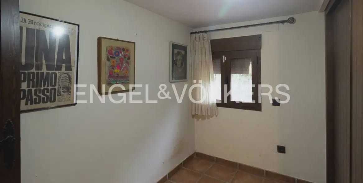 3 sovrum Villa till salu i Naquera med garage - 255 000 € (Ref: 9909692)