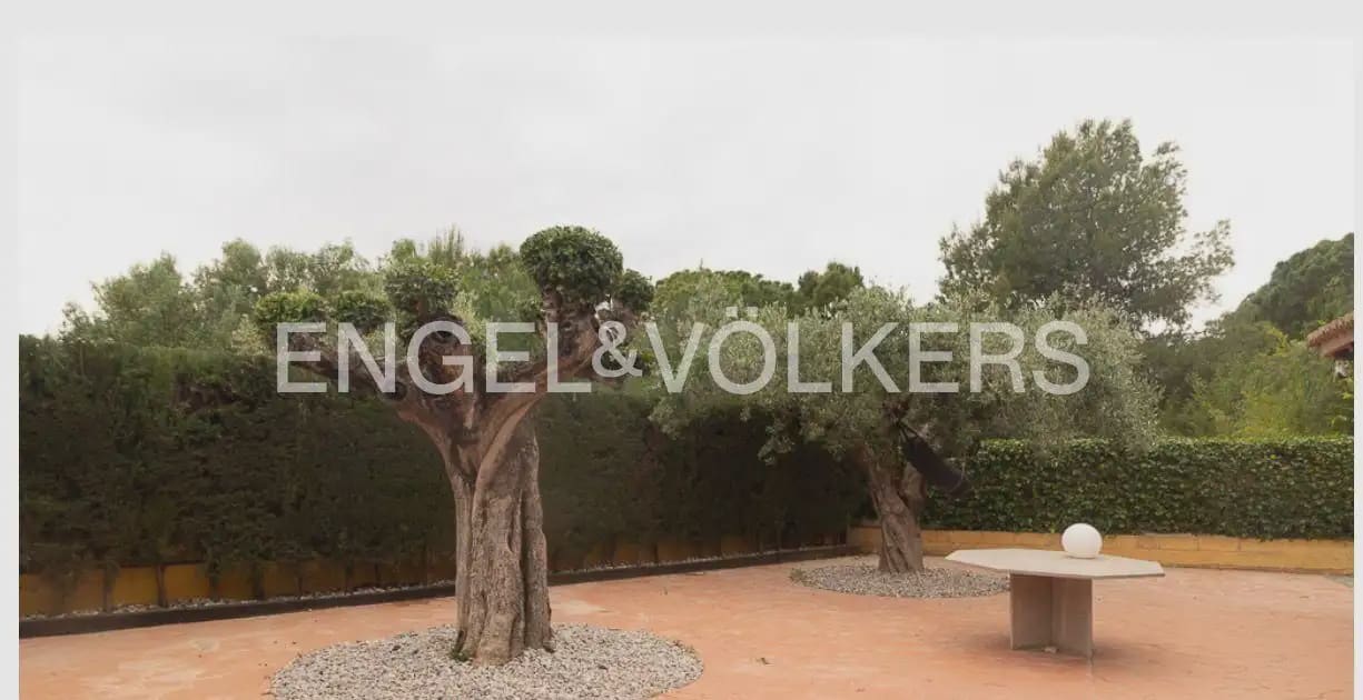 3 sovrum Villa till salu i Naquera med garage - 255 000 € (Ref: 9909692)