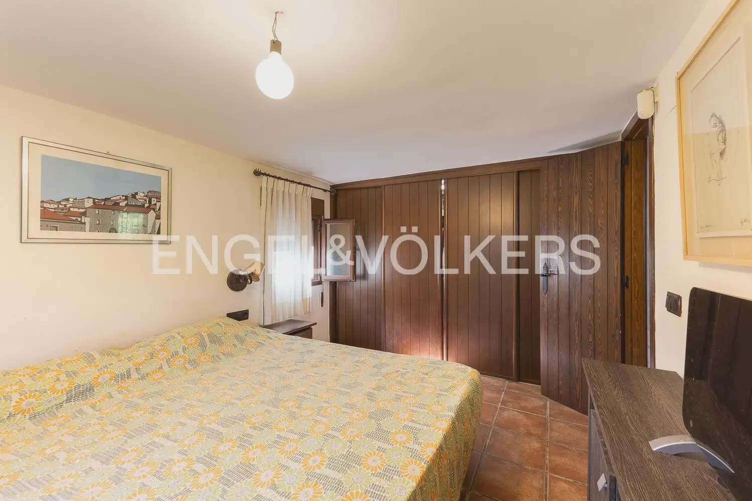 2 bedroom Villa for sale in Naquera with garage - € 255,000 (Ref: 9909692)