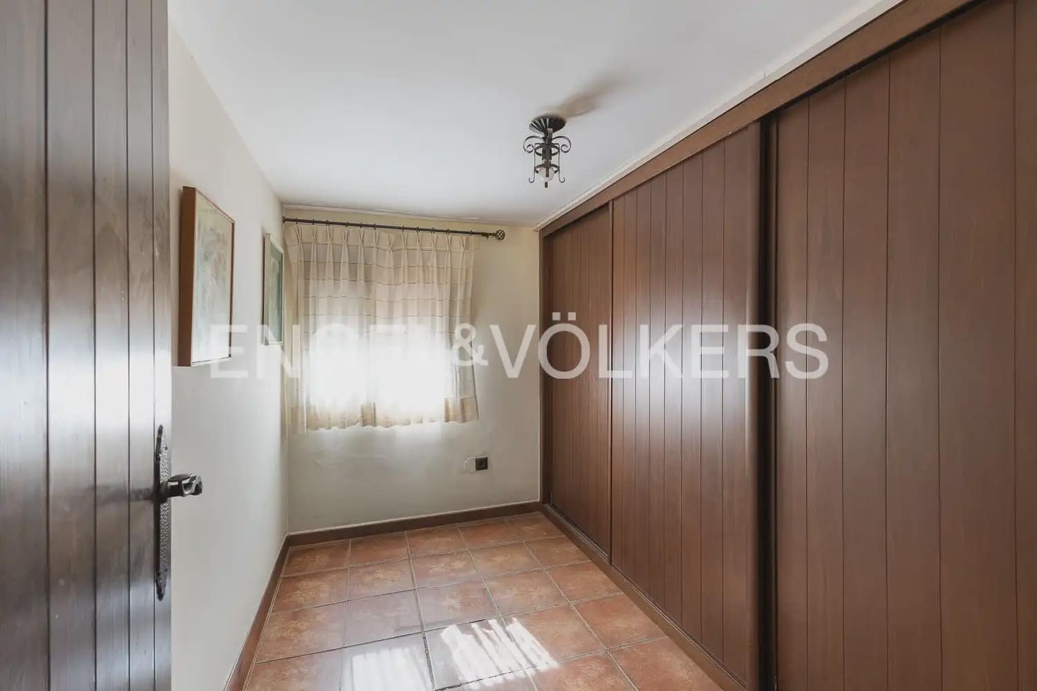 2 bedroom Villa for sale in Naquera with garage - € 255,000 (Ref: 9909692)