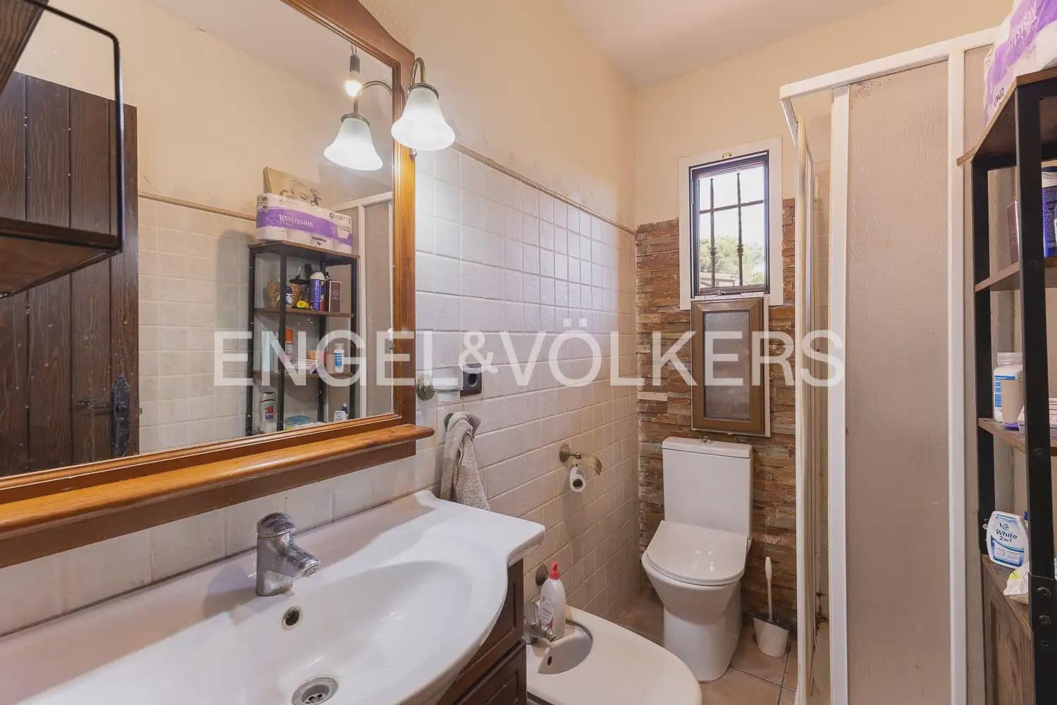 2 bedroom Villa for sale in Naquera with garage - € 255,000 (Ref: 9909692)