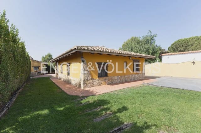 2 quarto Moradia para venda em Náquera com garagem - 255 000 € (Ref: 9909692)