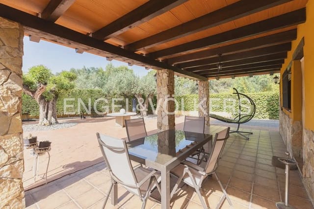 2 quarto Moradia para venda em Náquera com garagem - 255 000 € (Ref: 9909692)