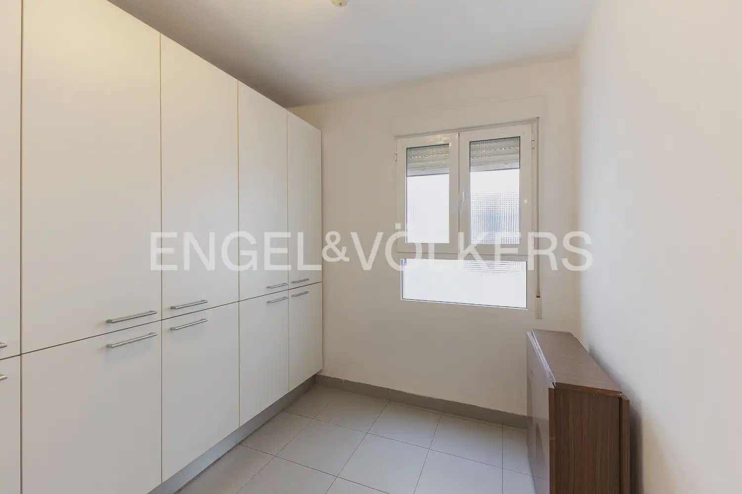 4 makuuhuone Asunto myytävänä paikassa Valencia kaupunki - 795 000 € (Ref: 9909789)