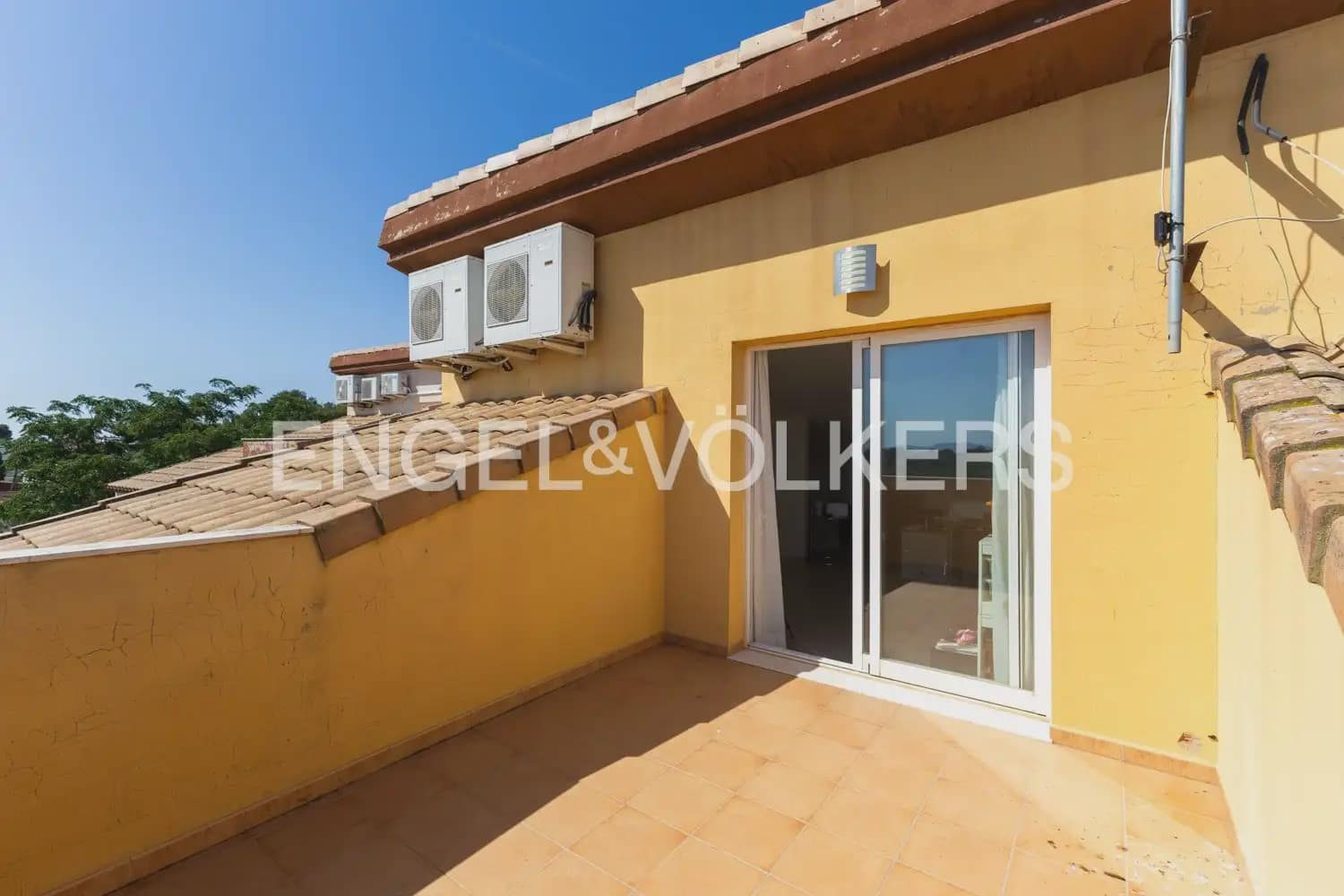 5 quarto Moradia para venda em Betera - 490 000 € (Ref: 9911792)