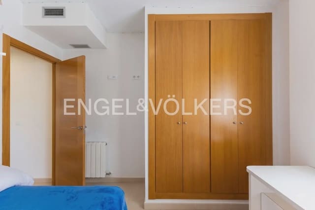 5 quarto Moradia para venda em Bétera - 490 000 € (Ref: 9911792)