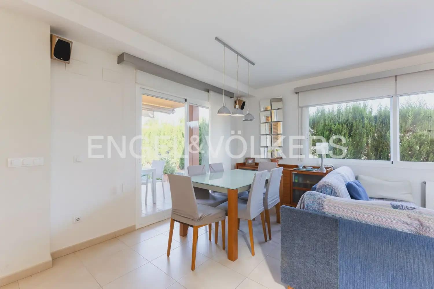 5 quarto Moradia para venda em Betera - 490 000 € (Ref: 9911792)