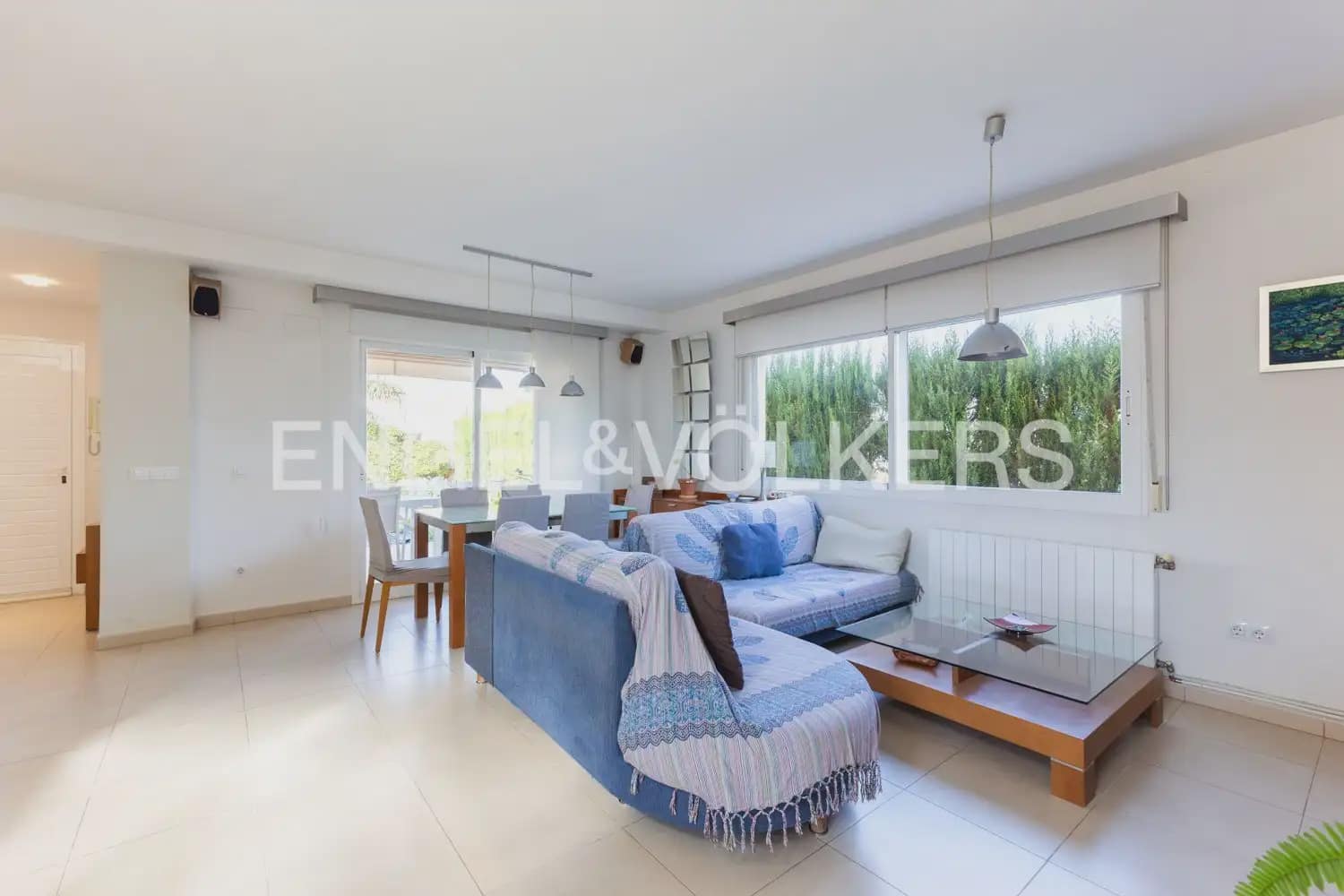 5 quarto Moradia para venda em Betera - 490 000 € (Ref: 9911792)