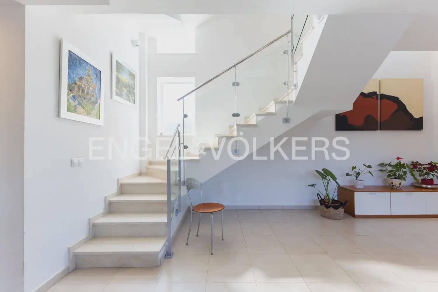 5 quarto Moradia para venda em Betera - 490 000 € (Ref: 9911792)