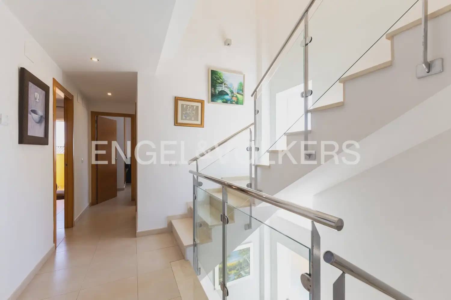 5 quarto Moradia para venda em Betera - 490 000 € (Ref: 9911792)